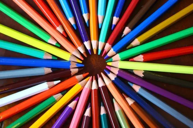 kikiandherclassrom links