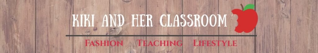 kikiandherclassroom YouTube