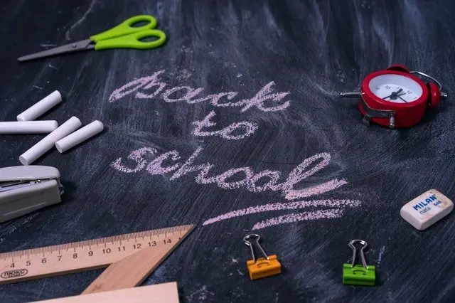kikiandherclassroom donate